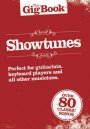 Gig Book, The: Showtunes