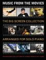 Music from the Movies