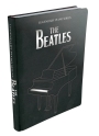 Legendary Piano Series: The Beatles