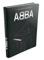 Legendary Piano Series: Abba Songs