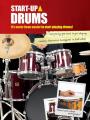 Start-Up Drums