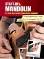 Start-Up Mandolin