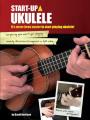 Start-Up Ukulele
