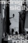 Midnight in Sicily