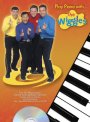 Play Piano With The Wiggles