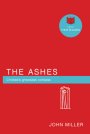 The Ashes LITTLE RED BOOKS