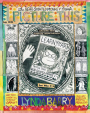 A Picture This: Near-sighted Monkey Book