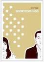 Shortcomings
