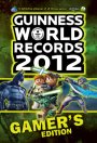 Guinness Gamer's Edition 2012