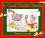 A Cook Cooks Chooks