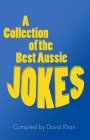 A Collection of the Best Aussie Jokes