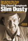 Slim Dusty: The Chord Songbook