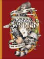 A Babble of Words