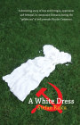 A White Dress