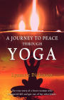 A Journey to Peace through Yoga