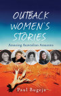Outback Women's Stories