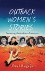 Outback Women’s Stories