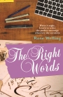 The Right Words (ed. 3)