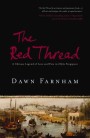 The Red Thread