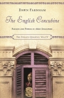 The English Concubine Passion and Power in 1860s Singapore (Vol.4 in The Straits Quartet)