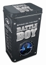 Battle Boy Box: Gift Pack