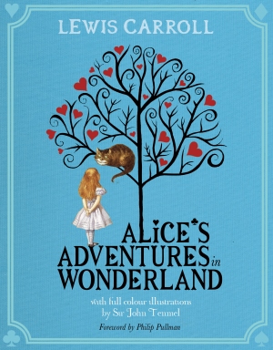 Alice's Adventures in Wonderland