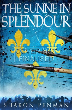 The Sunne in Splendour