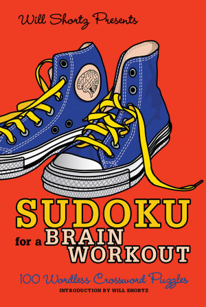 Sudoku for a Brain Workout