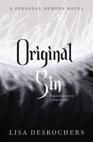 Original Sin: Personal Demons 2