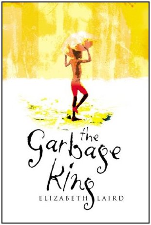 The Garbage King