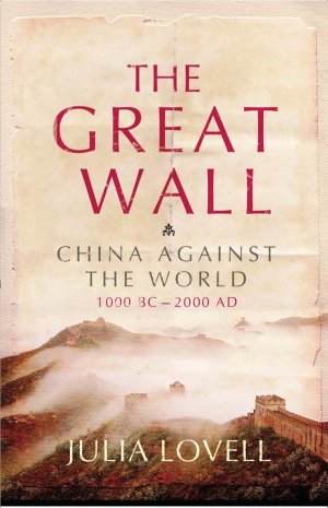 The Great Wall