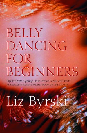 Belly Dancing for Beginners