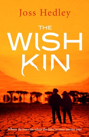 The Wish Kin