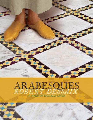 Arabesques