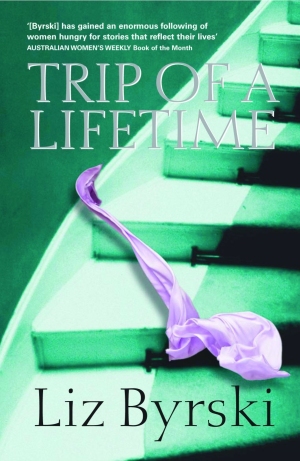 Trip of a Lifetime