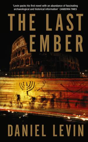 The Last Ember