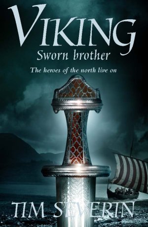 Sworn Brother: Viking 2