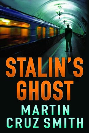 Stalin's Ghost