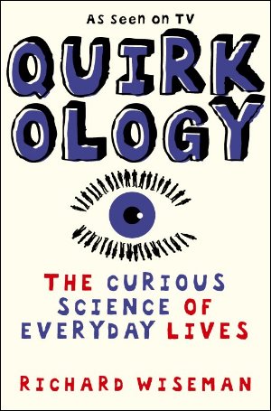 Quirkology