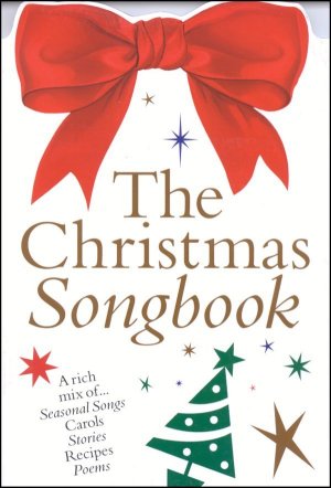 Christmas Songbook