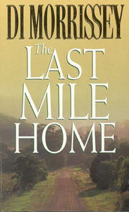 The Last Mile Home