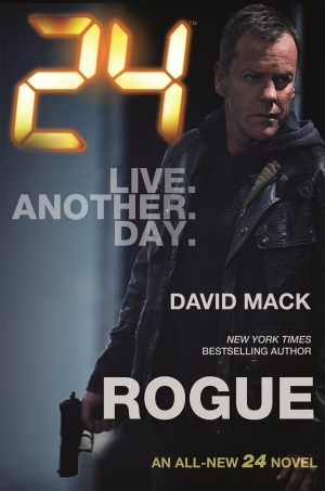 Rogue 24