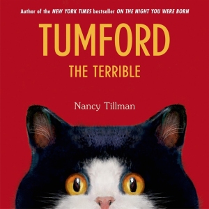 Tumford The Terrible