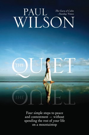 The Quiet