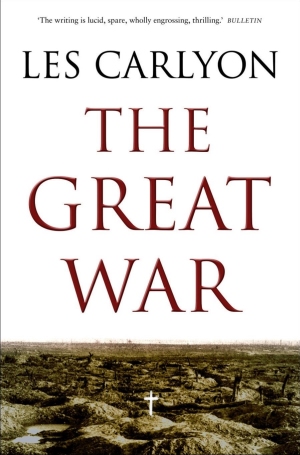 The Great War