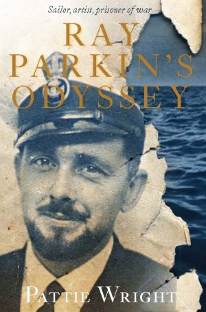 Ray Parkin's Odyssey