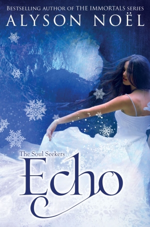 Echo: Soul Seekers 2