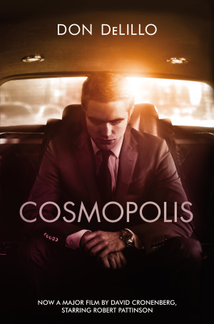 Cosmopolis