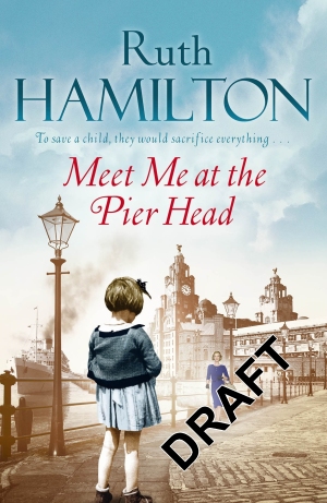 Meet Me at the Pier Head