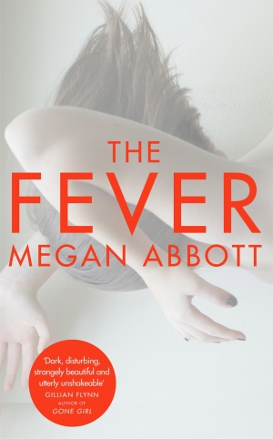 The Fever